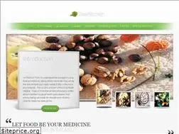 Sites similar to ritaromano.com