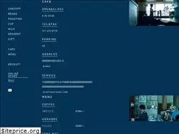 Sites similar to ritaru.com