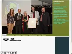 Sites similar to ritaschwentesius.mx