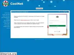 Sites similar to ritasfranchises.com