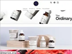Sites similar to ritashopvn.com