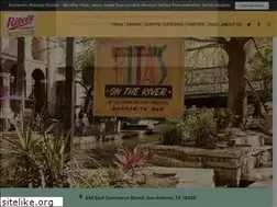 Sites similar to ritasontheriver.com