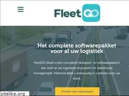 Sites similar to ritassist.nl