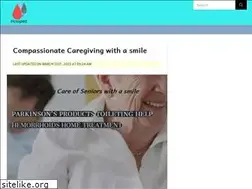 Sites similar to ritasurgicare.net