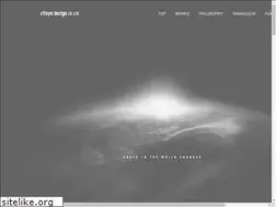 Sites similar to ritaya.com