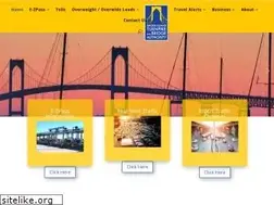 Sites similar to ritba.org