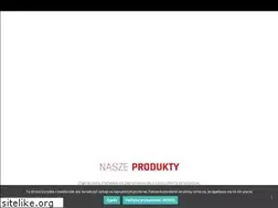 Sites similar to ritbet.pl