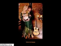 Sites similar to ritchieblackmore.de