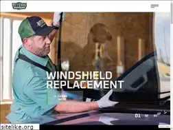 Sites similar to ritchieglass.com
