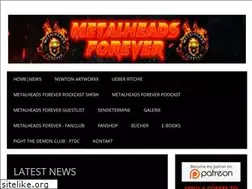 Sites similar to ritchienewton.com