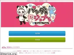 Sites similar to rite-group.com