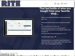 Sites similar to rite.us