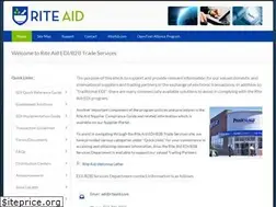 Sites similar to riteaidediservices.com