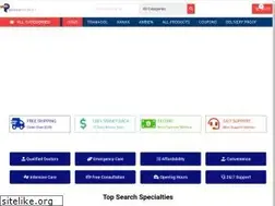 Sites similar to riteaidpharmacy.org