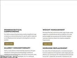 Sites similar to riteawaypharmacyrx.com