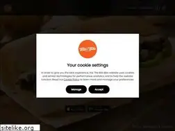 Sites similar to ritebite.ie