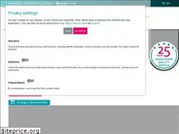 Sites similar to ritec-tv.de