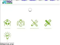 Sites similar to ritec.es