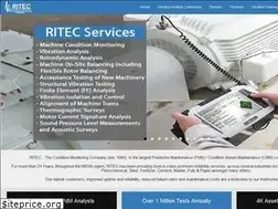 Sites similar to ritecarabia.com