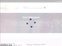 Sites similar to ritecareutah.org