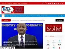 Sites similar to ritefmonline.org