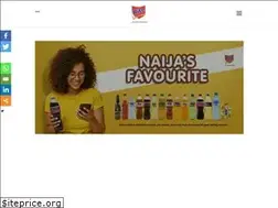 Sites similar to ritefoodsltd.com