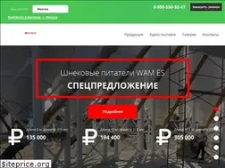 Sites similar to riteko.ru