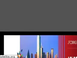 Sites similar to riteks.com