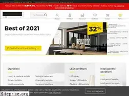 Sites similar to riteli.cz