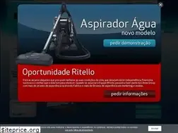 Sites similar to ritelloportugal.com