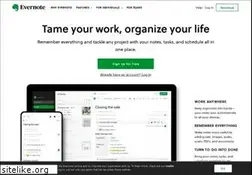 Sites similar to ritemail.net