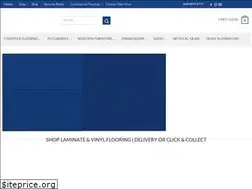 Sites similar to riteprice.co.uk