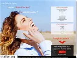 Sites similar to rites.fr