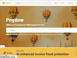 Sites similar to riteshcreations.com
