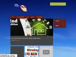 Sites similar to riteshrktutorial.blogspot.com