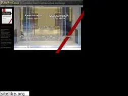 Sites similar to ritesite.com