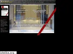 Sites similar to ritesofpassage.com