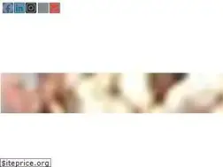 Sites similar to ritesofpassageinstitute.org