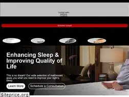 Sites similar to ritewayfreeport.com