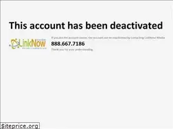 Sites similar to ritewaygate.com