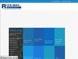 Sites similar to ritewayindustrial.com