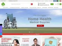 Sites similar to ritewaymed.com
