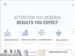 Sites similar to ritewaysalesandmarketing.com