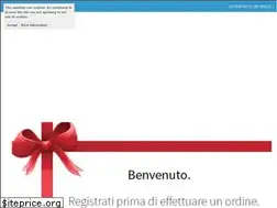 Sites similar to ritex.it