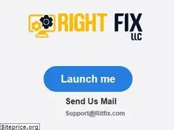 Sites similar to ritfix.com
