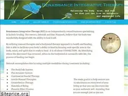 Sites similar to ritherapy.org