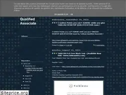 Sites similar to riti-ritesh.blogspot.com
