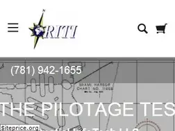Sites similar to riti.com