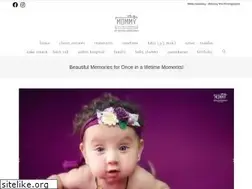 Sites similar to ritikasawhney.com