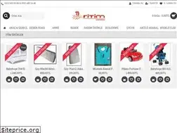 Sites similar to ritimcocuk.com